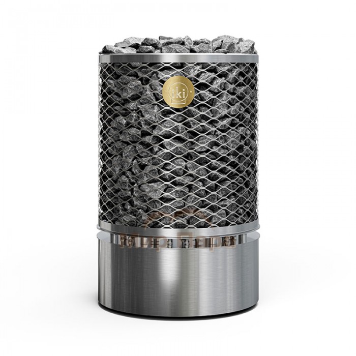 Электрическая печь IKI Pillar Pro 20,7 кВт