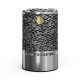 Электрическая печь IKI Pillar Pro 20,7 кВт