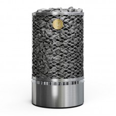 Электрическая печь IKI Pillar Pro 27 кВт