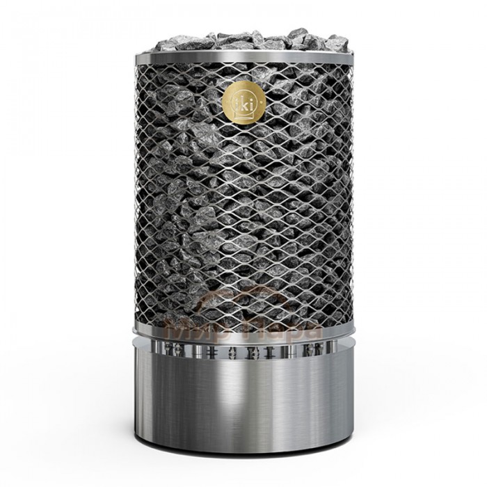 Электрическая печь IKI Pillar Pro 27 кВт