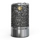 Электрическая печь IKI Pillar Pro 27 кВт