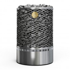 Электрическая печь IKI Pillar Pro 36 кВт