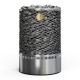 Электрическая печь IKI Pillar Pro 36 кВт