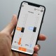 Система управления через интернет FASEL App-Control