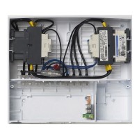 Релейный блок FASEL FCU-EXT-POW-18000 (18 кВт)
