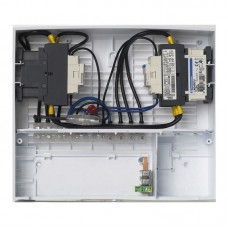 Релейный блок FASEL FCU-EXT-POW-24000 (24 кВт)