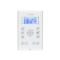 Пульт управления FASEL profiline 4000 DESIGN (сауна)
