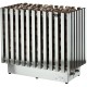 Электрическая печь IKI Pro 14 (13,8 кВт)
