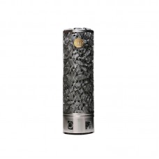 Электрическая печь IKI Pillar 7,5 кВт (встроенное управление)