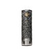 Электрическая печь IKI Pillar 7,5 кВт (встроенное управление)