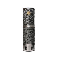 Электрическая печь IKI Pillar 9 кВт (встроенное управление)