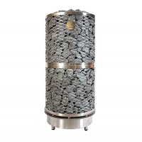 Электрическая печь IKI Pillar 42 кВт
