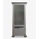 Агрегат Sangens W20 для Spa System