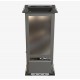 Агрегат Sangens W20 для Spa System