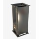 Агрегат Sangens W20 для Spa System