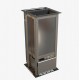 Агрегат Sangens W12 для Spa System