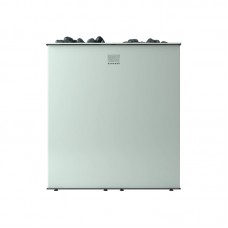 Электрическая печь Sangens W40G Glass White