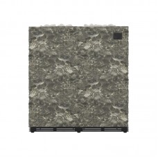 Электрическая печь Sangens W30S Stone