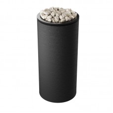 Электрическая печь Sangens LS18C Ceramic