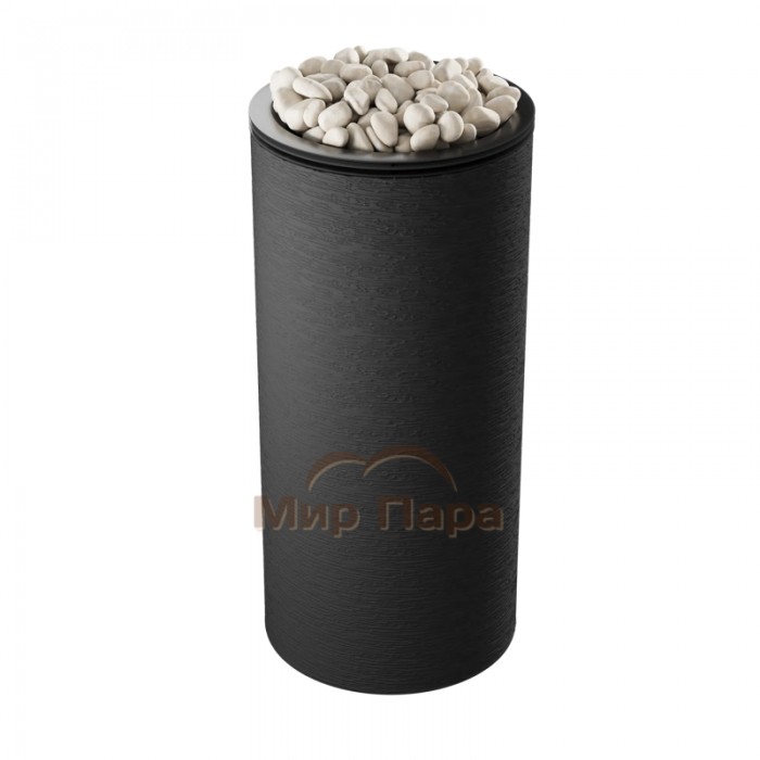 Электрическая печь Sangens LS12C Ceramic