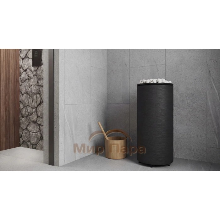 Электрическая печь Sangens LS12C Ceramic