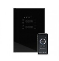 Блок управления Sangens W15-18 Bluetooth