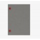 Система управления для бани и сауны Sangens Panel System 3S Pro