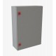 Система управления для бани и сауны Sangens Panel System 3S Pro