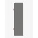 Система управления для бани и сауны Sangens Panel System 3S Pro