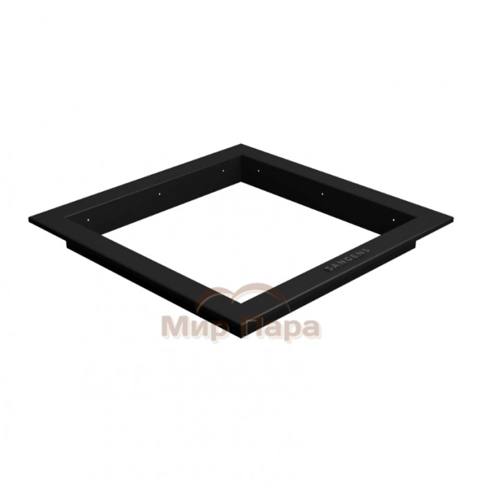 Декоративная рамка для бани и сауны Sangens Frame