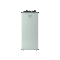 Электрическая печь Sangens W20G White