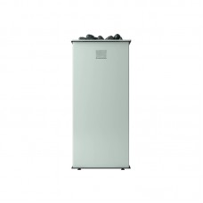 Электрическая печь Sangens W20G White