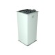 Электрическая печь Sangens W20G White