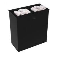 Электрическая печь Sangens W30G