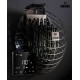 Пульт управления Henki M1 до 30кВт, Wi-Fi