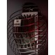 Электрическая печь Henki Nest Black 6 кВт