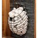 ТЭН 2кВт для печей HENKI Nest