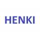 Электрокаменки Henki Электрокаменки Henki