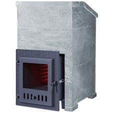 Комплект Гефест GFS ЗК 40 (М) Президент 1150/40/50 Талькохлорит