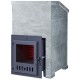 Комплект Гефест GFS ЗК 40 (М) Президент 1150/40/50 Талькохлорит