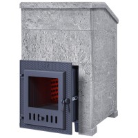 Комплект Гефест GFS ЗК 40 (М) Президент 1170/60 Талькомагнезит