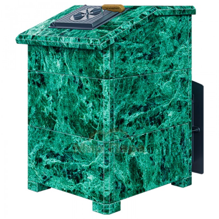 Комплект Гефест GFS ЗК 25 Президент 980/40 Змеевик