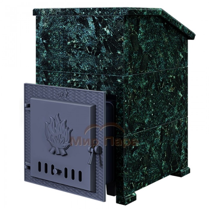 Комплект Гефест GFS ЗК 18 Президент 850/40 Пироксенит