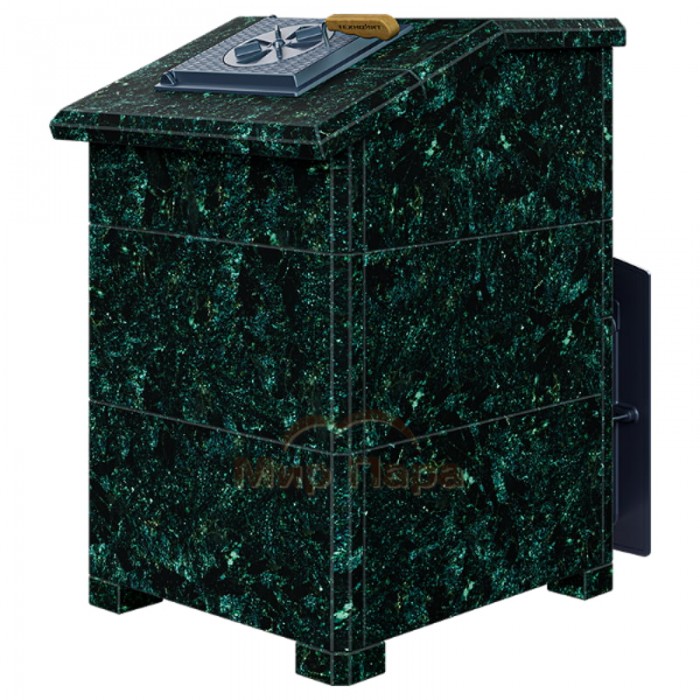 Комплект Гефест GFS ЗК 18 Президент 850/40 Пироксенит