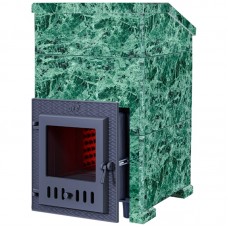Комплект Гефест GFS ЗК 40 (М) Президент 1130/40 Змеевик
