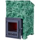 Комплект Гефест GFS ЗК 25 (М) Президент 980/40 Змеевик