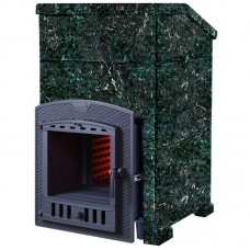 Комплект Гефест GFS ЗК 25 (П2) Президент 980/40 Пироксенит