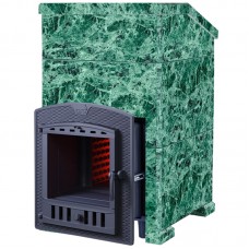 Комплект Гефест GFS ЗК 25 (П2) Президент 980/40 Змеевик
