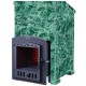 Комплект Гефест GFS ЗК 25 (П2) Президент 980/40 Змеевик