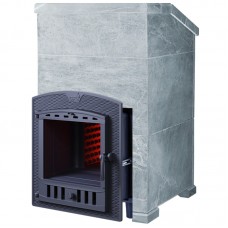 Комплект Гефест GFS ЗК 30 (П2) Президент 1000/40/50 Талькохлорит